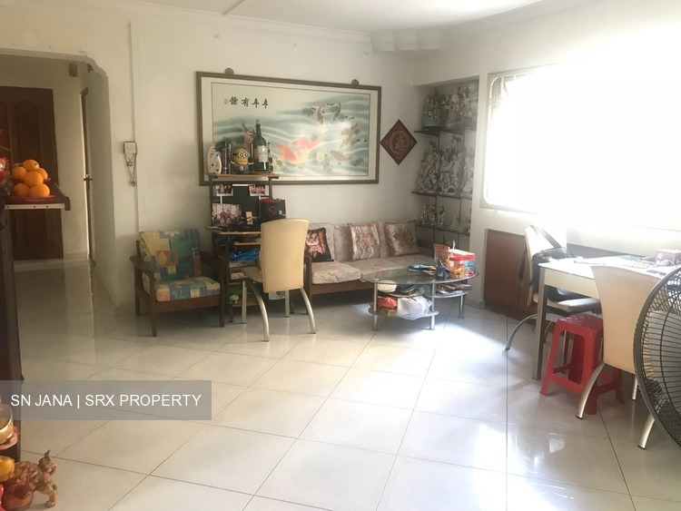 Blk 185B Rivervale Crescent (Sengkang), HDB 4 Rooms #182216462